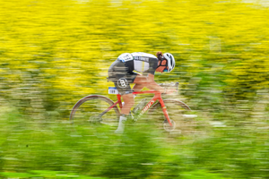 Pédicure-podologue Roubaix